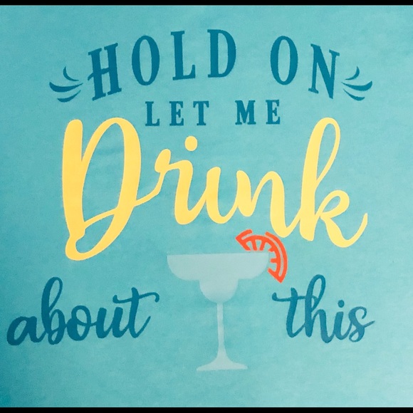 T shirts - Picture 2 of 16